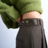 Tslottie Tailoring bukser