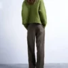 Tslottie Tailoring bukser