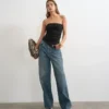 Tsmadison Top Tsmadison Top