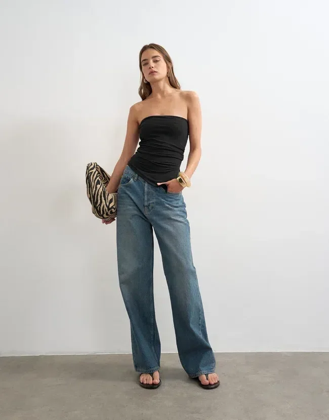 Tsmadison Top Tsmadison Top