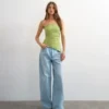 Tsmadison Top Tsmadison Top