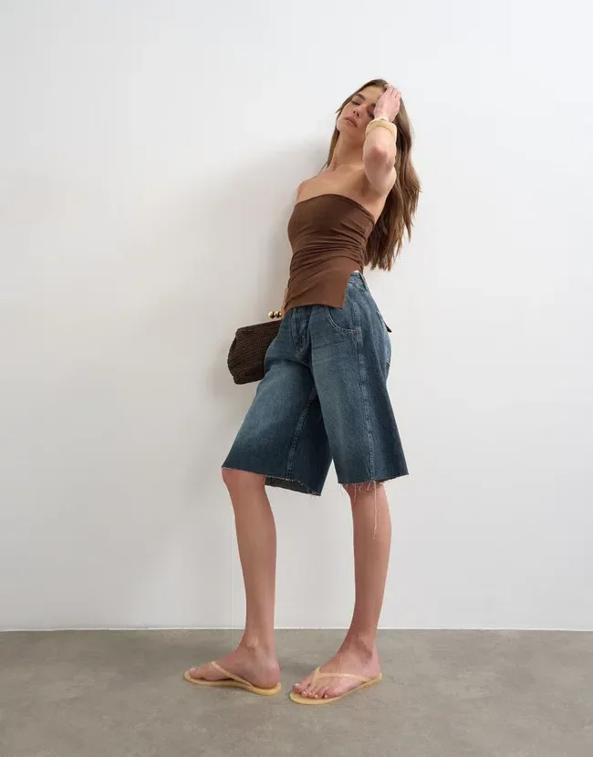 Tsmadison Top Tsmadison Top
