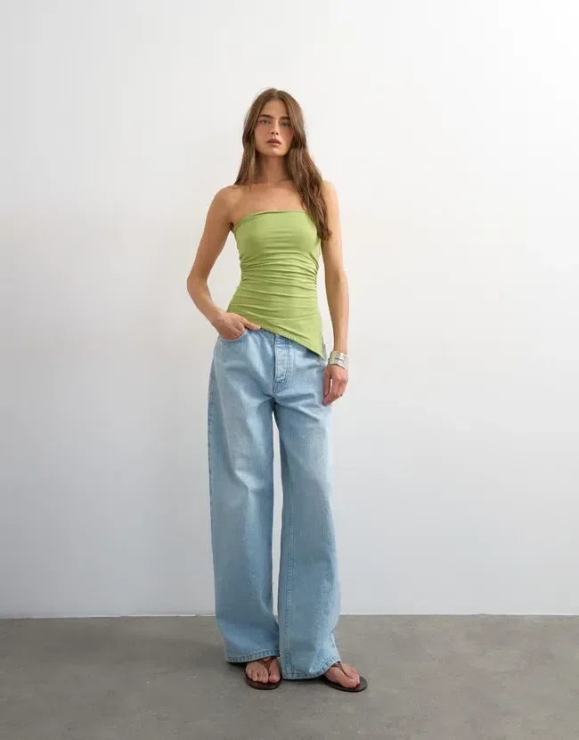 Tsmadison Top Tsmadison Top