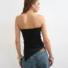 Tsmadison Top Tsmadison Top