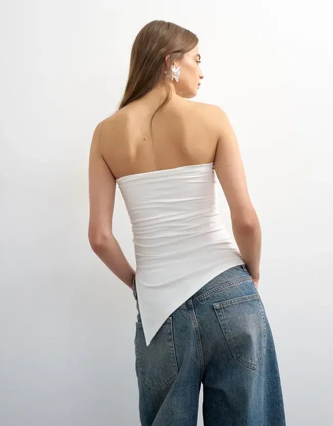Tsmadison Top Tsmadison Top