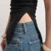 Tsmadison Top Tsmadison Top