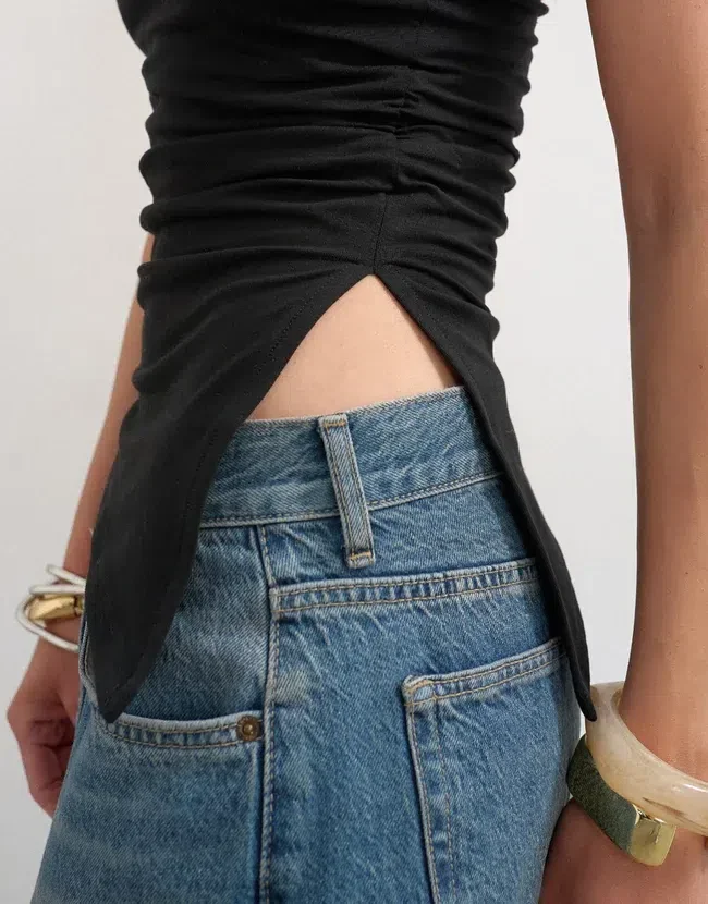 Tsmadison Top Tsmadison Top