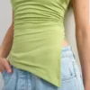 Tsmadison Top Tsmadison Top