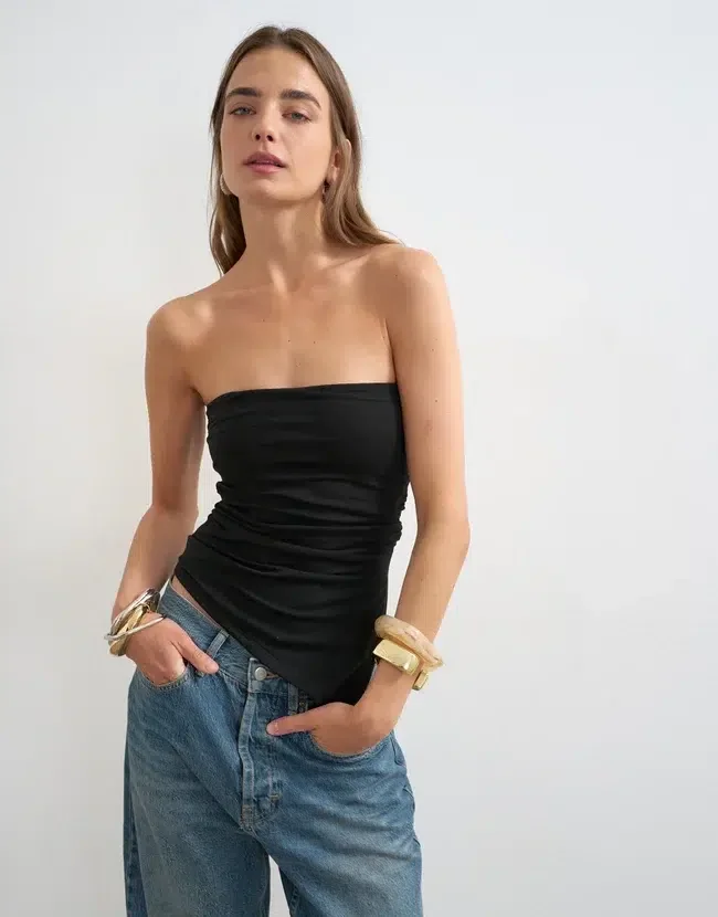 Tsmadison Top Tsmadison Top