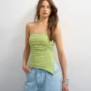 Tsmadison Top Tsmadison Top