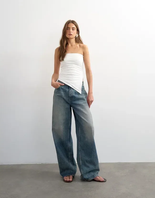 Tsmadison Top Tsmadison Top
