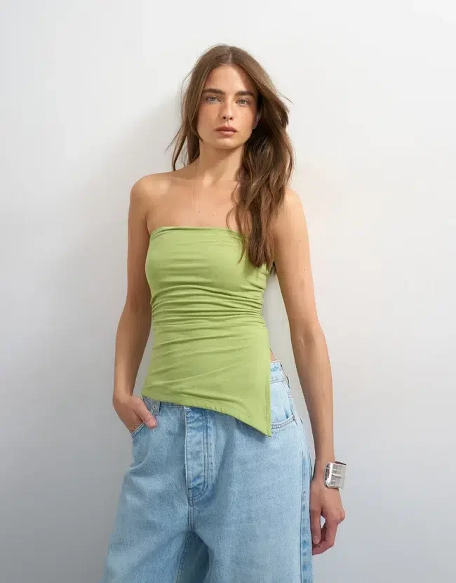 Tsmadison Top Tsmadison Top