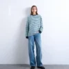 Tsmalet T-shirt Tsmalet T-shirt