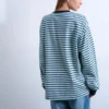 Tsmalet T-shirt Tsmalet T-shirt
