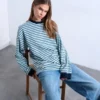 Tsmalet T-shirt Tsmalet T-shirt