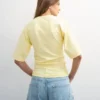 Tsmalle T-shirt