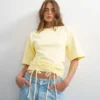 Tsmalle T-shirt