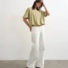 Tsmandy Top Tsmandy Top