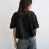 Tsmandy Top Tsmandy Top