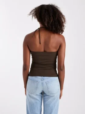 Tsmarta Top