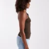 Tsmarta Top
