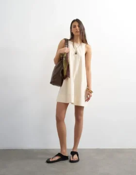 Tsmary kort shorts