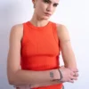 Tsmary Top