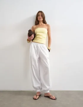 Tsmathilda Top
