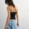 Tsmathilda Top
