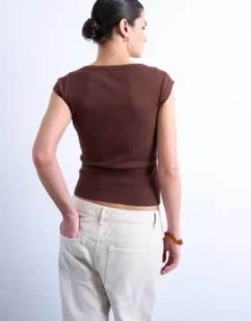 Tsmette T-shirt