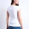 Tsmette T-shirt
