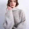 Tsmilla Midi-kjole