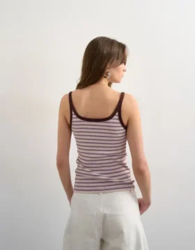 Tsmolly Top