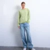 Tsnila T-shirt
