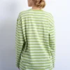 Tsnila T-shirt