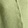 Tsnyla strikket cardigan