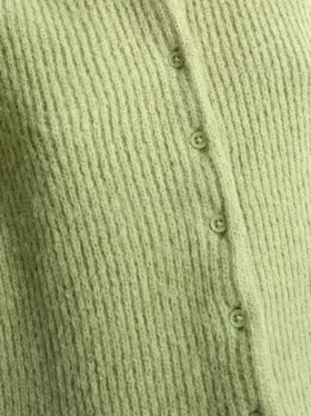 Tsnyla strikket cardigan