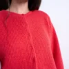 Tsnyla strikket cardigan