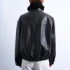 Tsolivia Otw Bomber