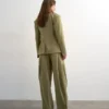 Tspalea Tailoring bukser