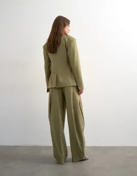 Tspalea Tailoring bukser