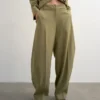 Tspalea Tailoring bukser