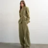 Tspalea Tailoring bukser