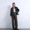Tspil Tailoring bukser