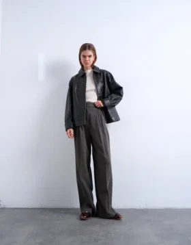 Tspil Tailoring bukser