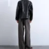 Tspil Tailoring bukser