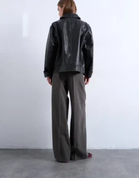 Tspil Tailoring bukser