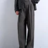 Tspil Tailoring bukser
