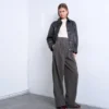 Tspil Tailoring bukser