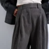 Tspil Tailoring bukser